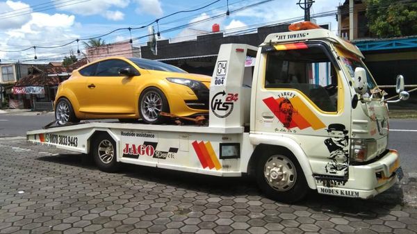 40jasa-pengiriman-mobil-Pasuruan.jpg