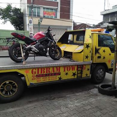 49JASA_KIRIM-MOTOR.jpg