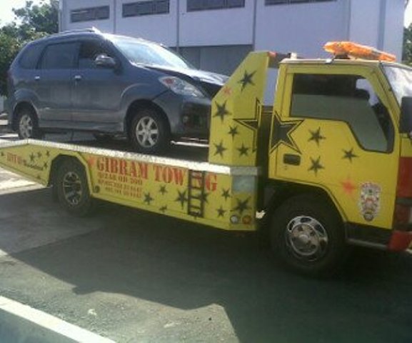 6390towing-derek-jogja.jpg