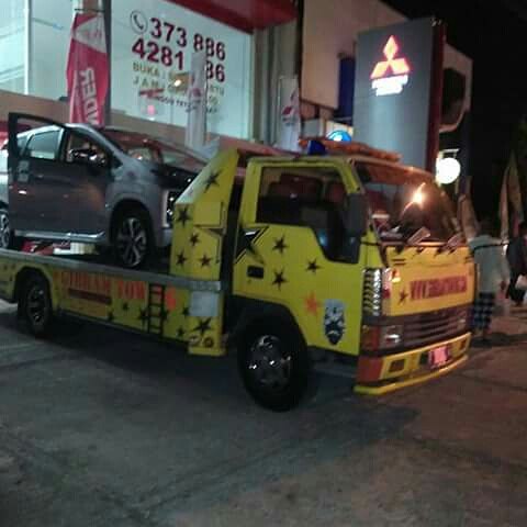 68jasa-towing-jogja.jpg