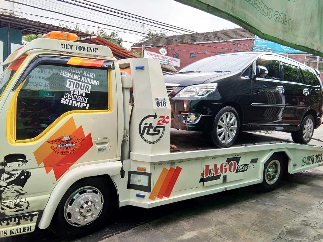 79HARGA-MOBIL_SECOND.jpg