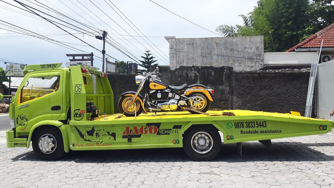 92derek-Towing-Tegal.jpg