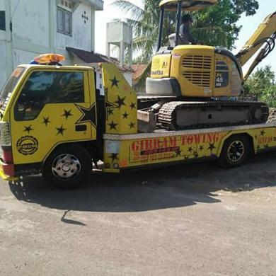 99mobil-towing-jogja.jpg