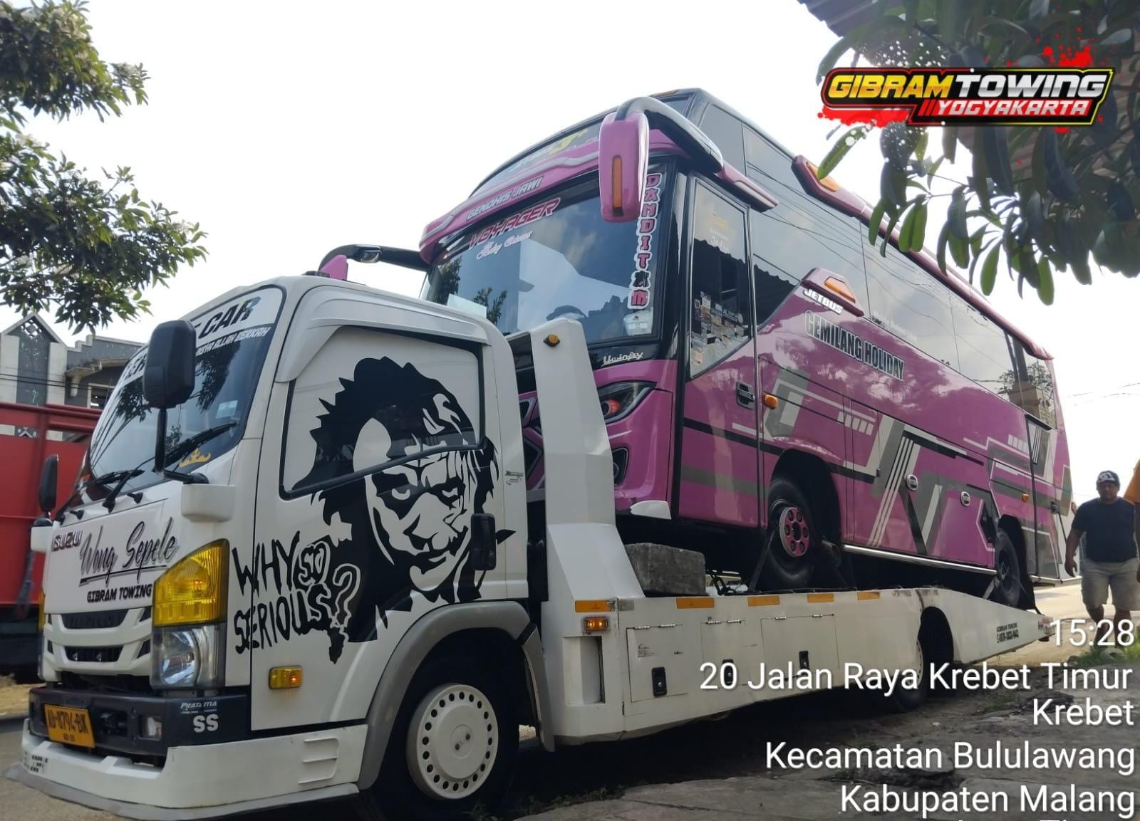 biaya_kirim_bus_jogja.jpg