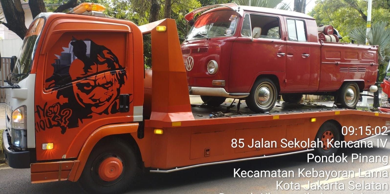 kriim_mobil_jogja.jpg