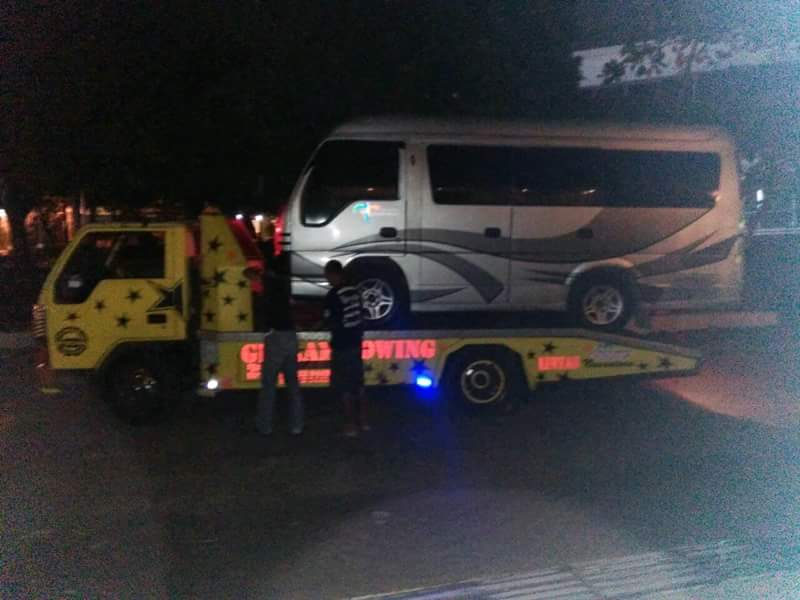 JASA DEREK 24 JAM  087838339443