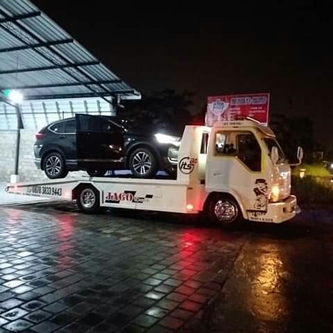 MOBIL DEREK JOGJA 087838339443