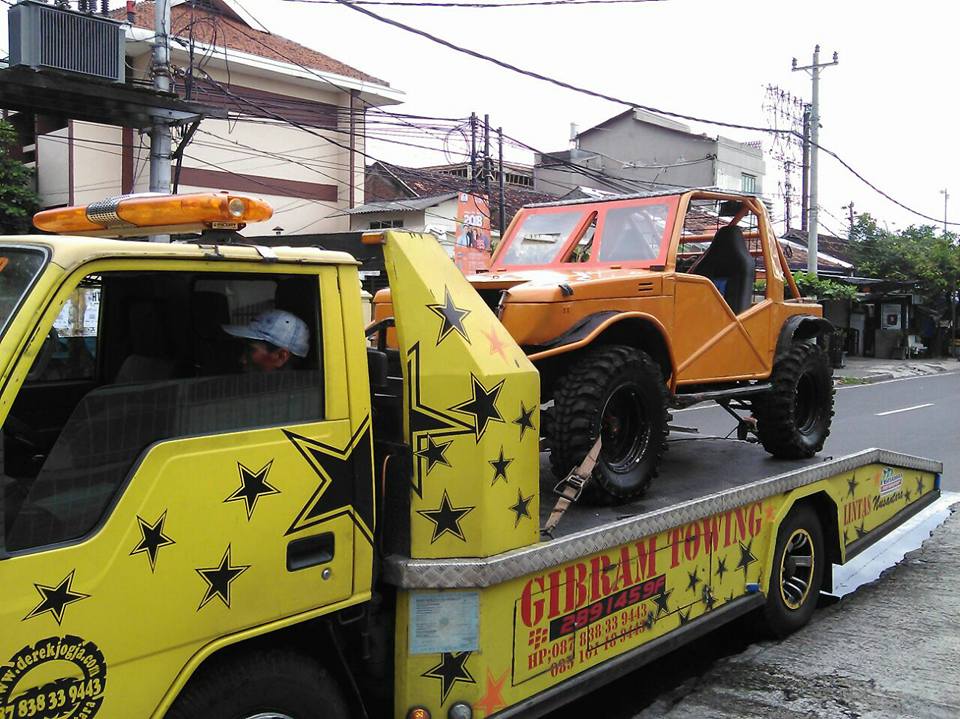 NOMOR TELEPON MOBIL DEREK JOGJA  087838339443