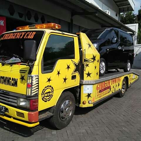 MOBIL DEREK KLATEN 087838339443