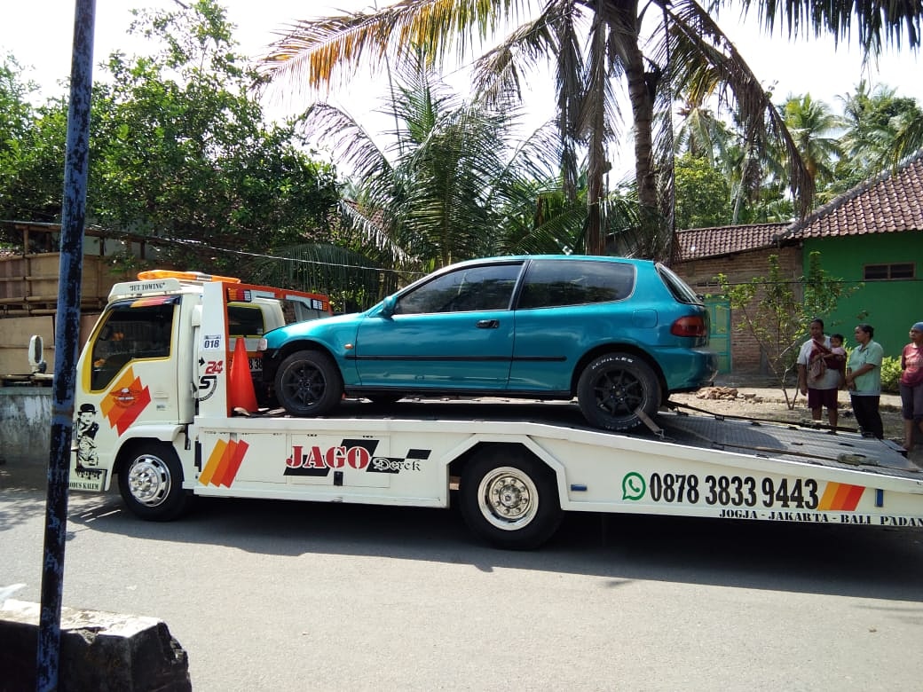 JASA DEREK JOGJA 0878.3833.9443