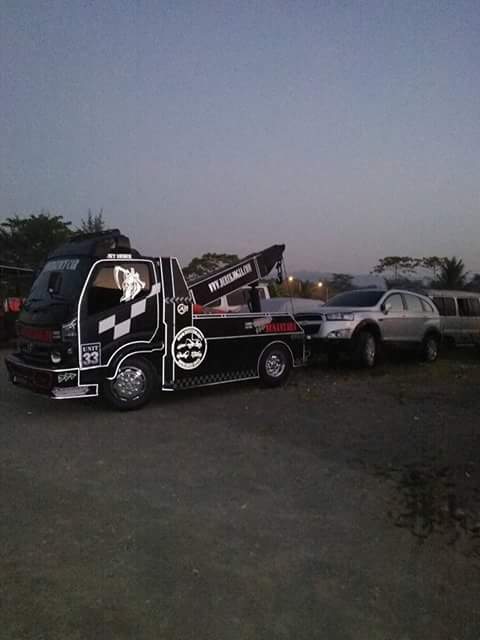 JASA DEREK 24 JAM 087838339443