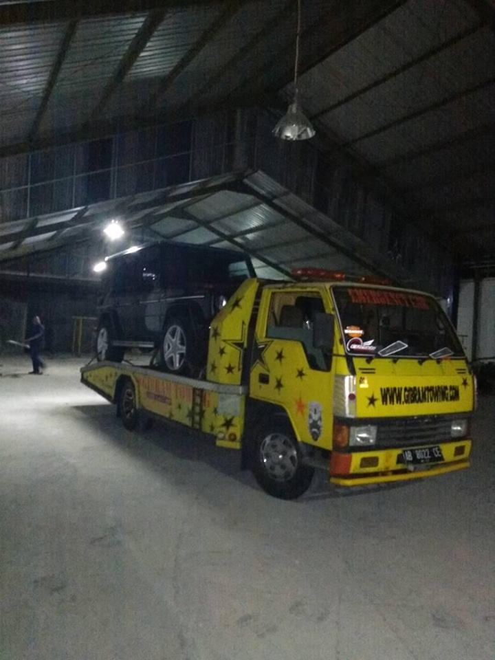 Jasa Derek Temon  087838339443